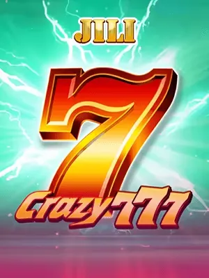 tại 188bet Crazy777