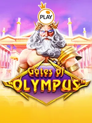 tại 188bet Gatesofolympus