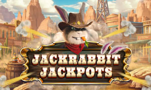 tai 188bet Jackrabbit Jackpots