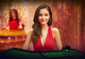 tại 188bet Emperor Speed Baccarat