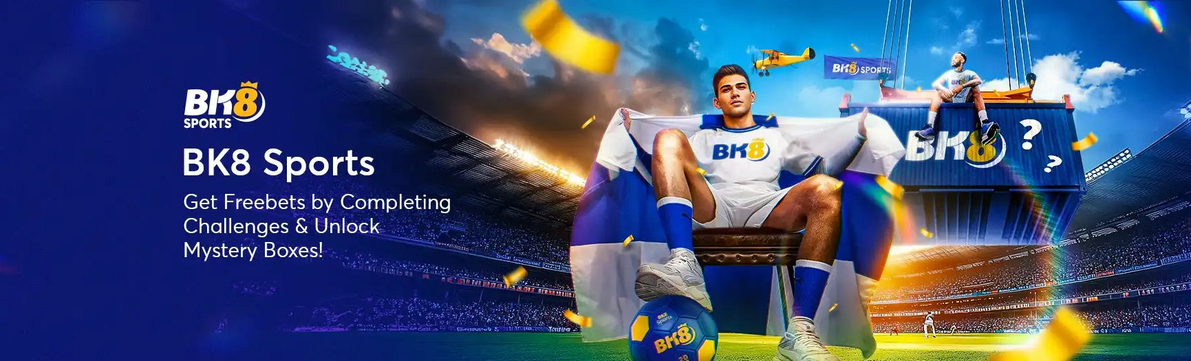 Banner hướng dẫn tải app tai 188bet
