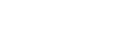 Logo đối tác Nam A Bank