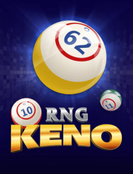 tại 188bet Athena Keno Rng Portrait