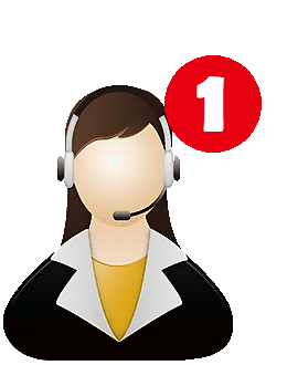 Biểu tượng phúc lợi đặc biệt